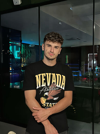  --,   , 27 ,   ,   