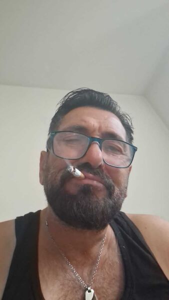  ,   , 47 ,   ,   
