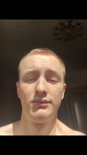  ,   , 21 ,     , c 