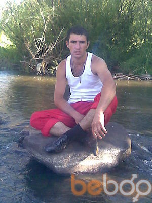  ,   AND, 37 ,     , c , 