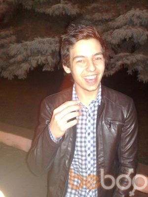  ,   GabrieL, 32 ,   ,   , c 