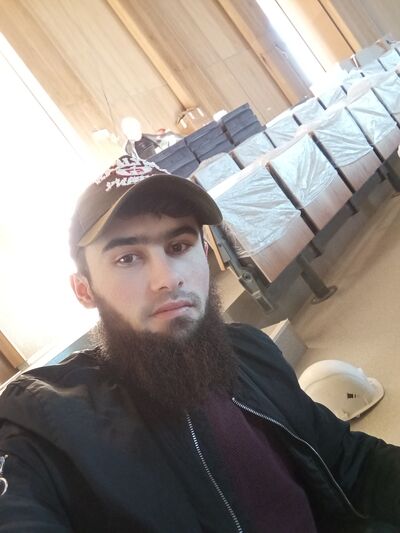  ,   , 27 ,   ,   , c 
