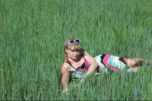  ,   , 41 ,   ,   , c 