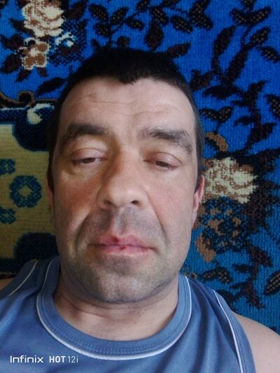  ,   , 43 ,   ,   