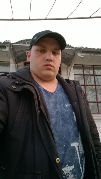  ,   Vasile, 42 ,     , c 
