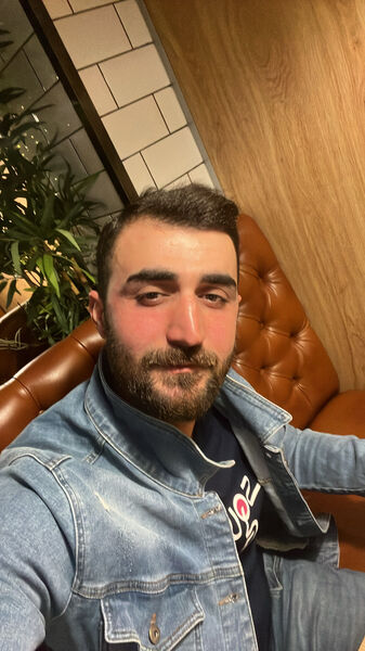  ,   Mehmet, 33 ,   ,   