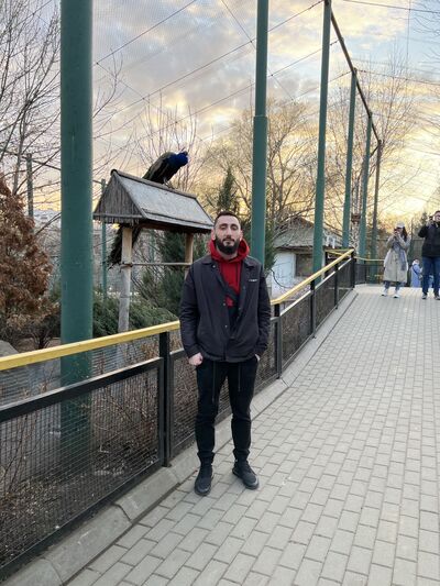  ,   , 31 ,   ,   , c , 