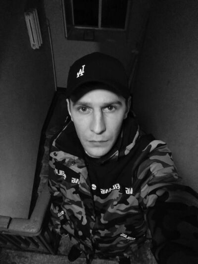  ,   ˸, 33 ,   ,   , c 