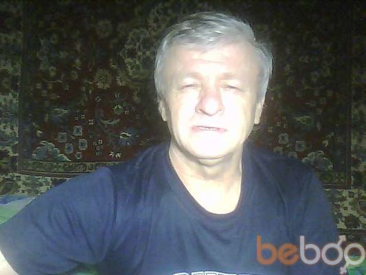  -,   Nikolay01, 65 ,   ,   , c 