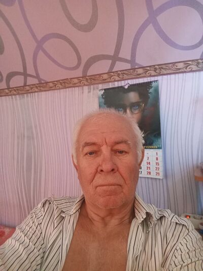   ,   , 69 ,   ,   