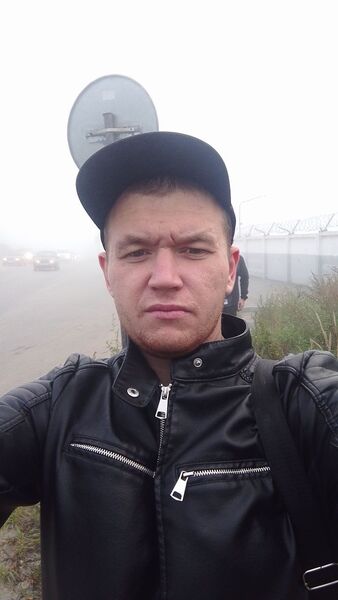  ,   , 26 ,     , c 