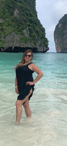  ,   , 49 ,   ,   