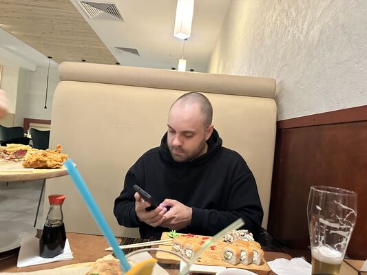  ,   , 32 ,   c 
