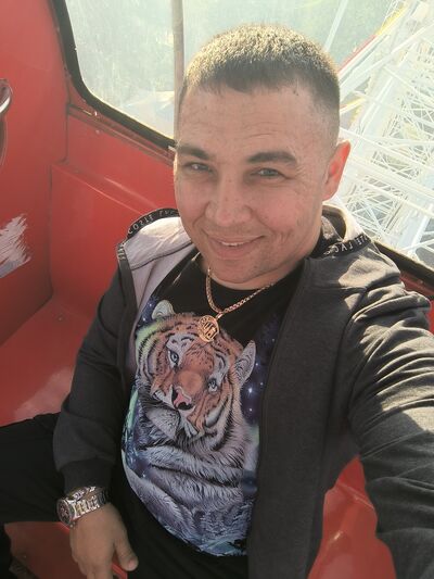 ,   RUSLAN, 38 ,   ,   , c , 