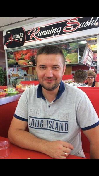  ,   Arsen, 40 ,   ,   , c 