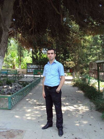  ,   Nahid, 38 ,   