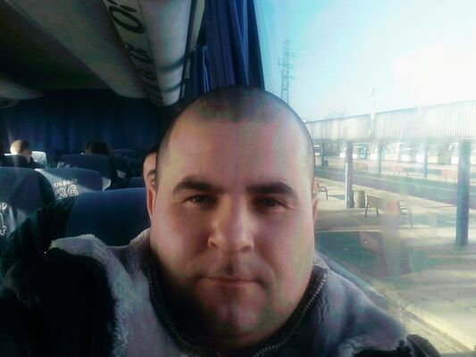  ,   , 42 ,     , c 