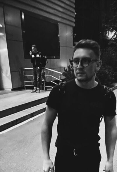  ,   , 29 ,   ,   
