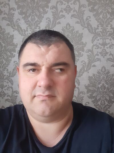  ,   , 40 ,     , c , 