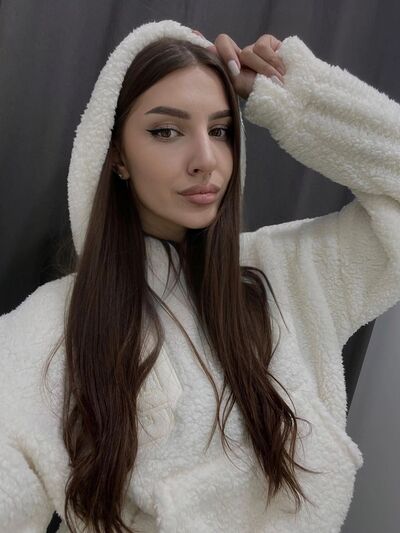  ,   Natalia, 23 ,   ,   