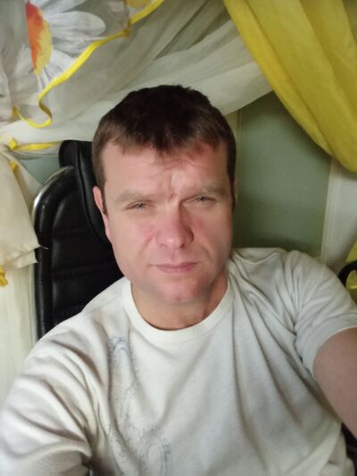  -,   , 40 ,   ,   