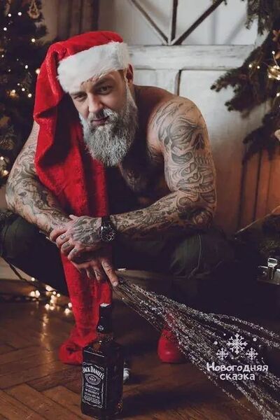  ,   ALEKSANDR, 43 ,   ,   , c 