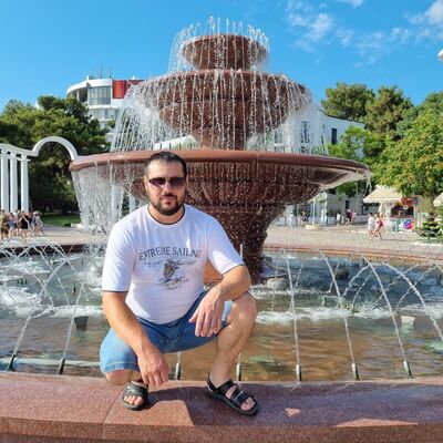  ,   , 43 ,   ,   , c , 