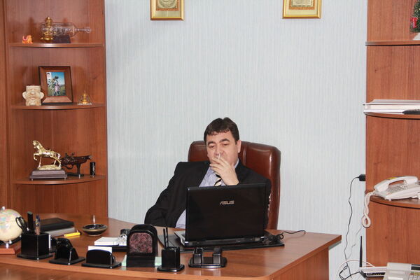  Box,   , 48 ,   ,   , c 