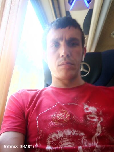  ,   Sasori, 31 ,   c 