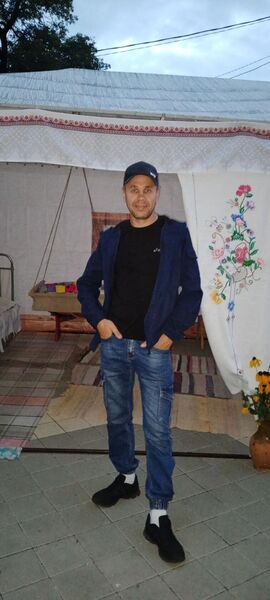  ,   Manchini, 47 ,   ,   