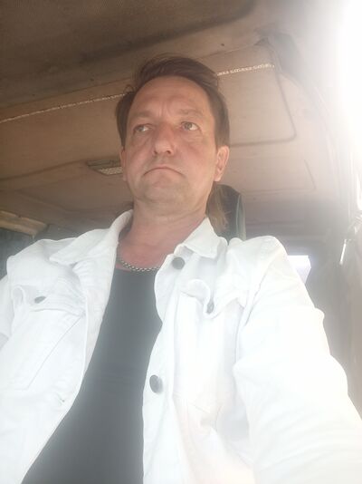  -,   , 51 ,     , c 