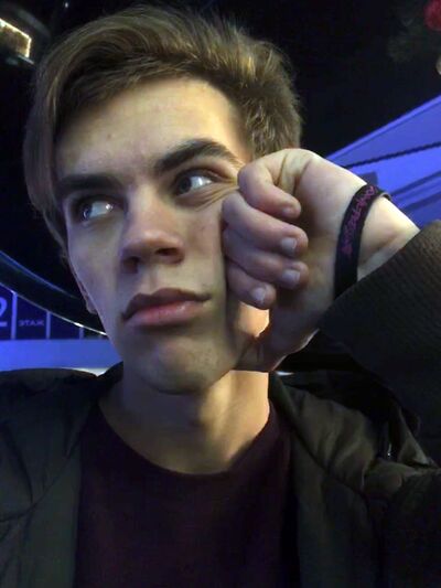 ,   , 23 ,   ,   , 
