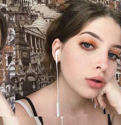  ,   , 24 ,   ,   , 