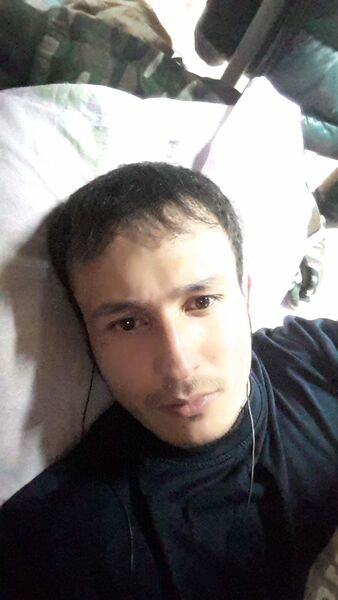  ,    , 37 ,   ,   , c 