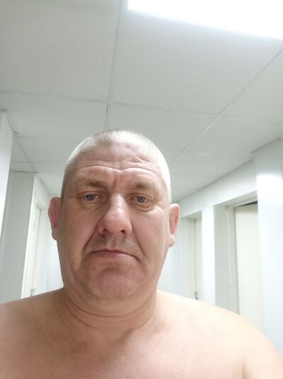 ���������� ������������, ���� ������� �������, 49 ���, ������������ ��� ������, ����� � ���������