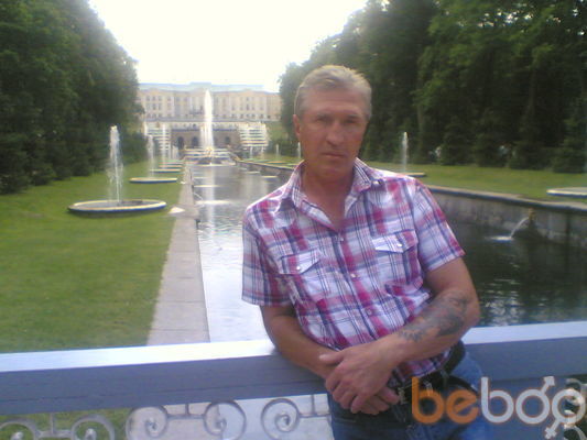 ���������� ������, ���� ������� ������, 65 ���, ������������ ��� ����� � ���������, c�������� ���������