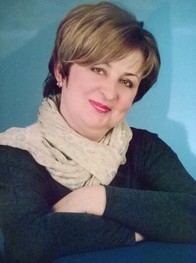  ,   , 59 ,   ,   , 