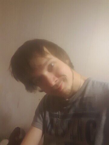  -,   , 31 ,   ,   , c 