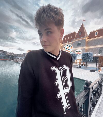  ,   , 22 ,   ,   