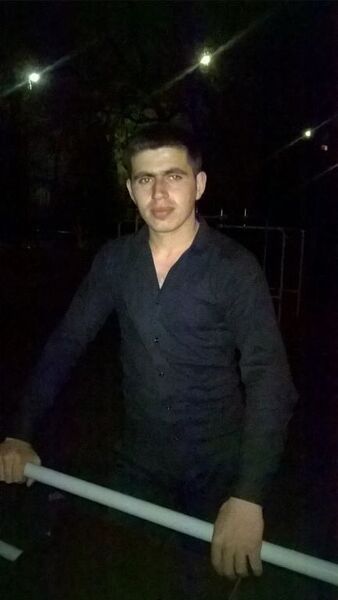  ,   NATIQ, 34 ,   ,   , c 