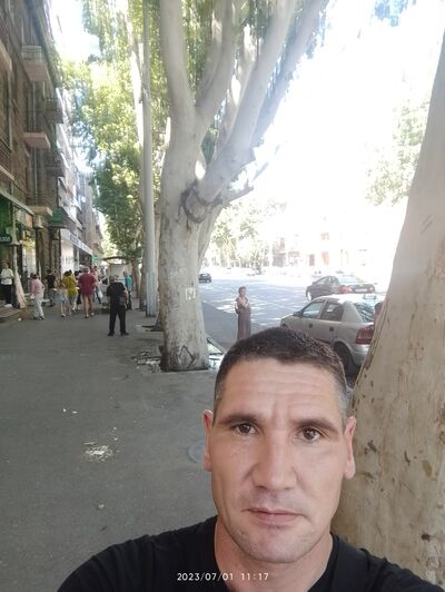 ���������� �������, ���� ������� ������, 39 ���, ������������ ��� c�������� ���������