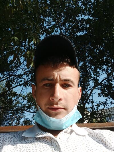 ���������� �������, ���� ������� ���������, 27 ���, ������������ ��� ������, ����� � ���������, c�������� ���������