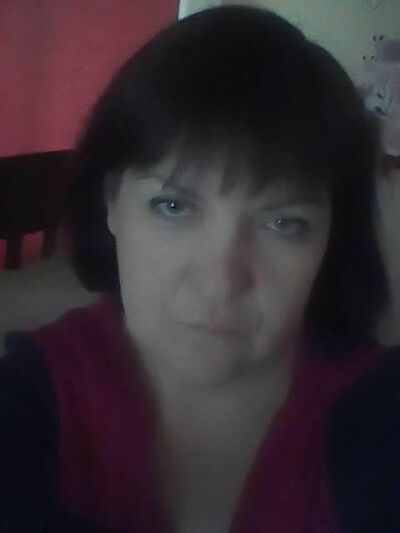  ,   , 52 ,   ,   