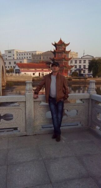  ,   , 43 ,   ,   , 