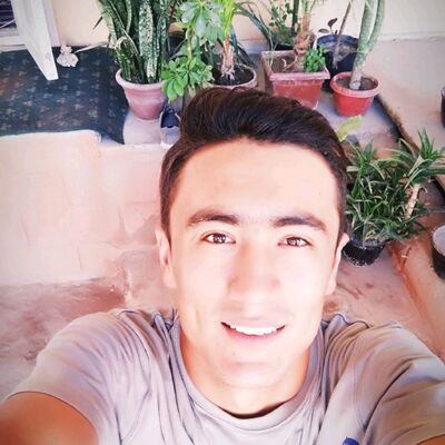  ,   BAXODIR, 24 ,     , c 