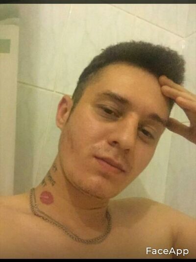  ,   Tuki, 31 ,   ,   