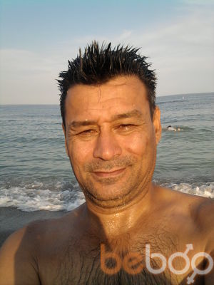 ���������� ������, ���� ������� �����, 63 ����, ������������ ��� ������