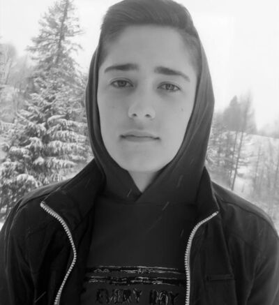  ,   , 22 ,   ,   