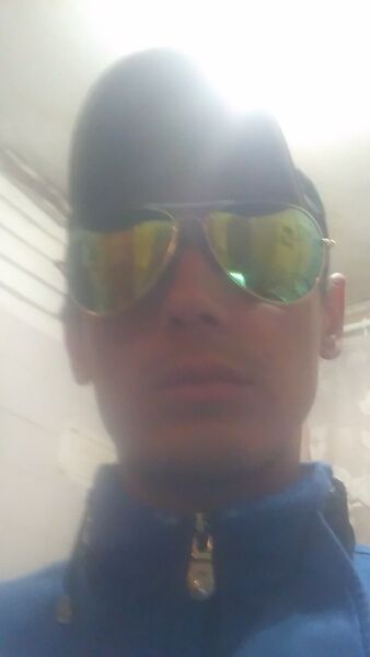  ,   , 40 ,   ,   , c 