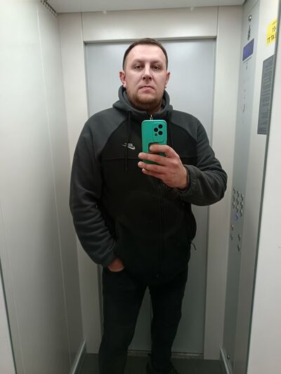  -,   , 36 ,   ,   , c , 